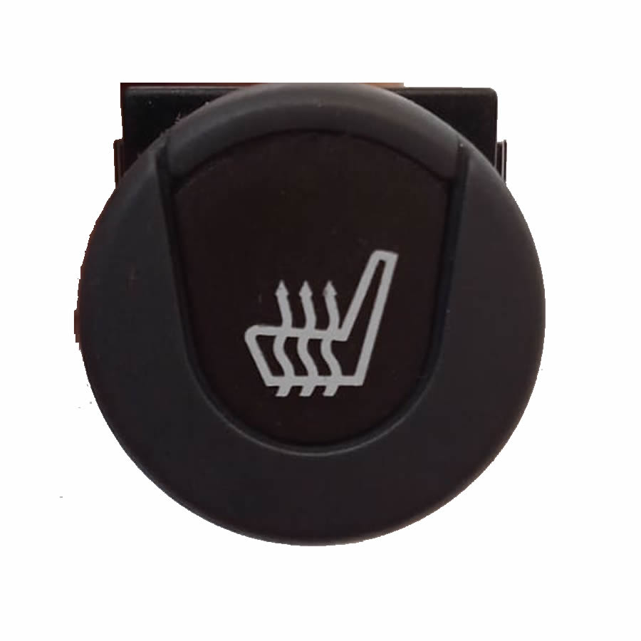 TECLA ASIENTO TERMICO